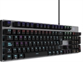Primus Gaming BALLISTA90T Vista Lateral 1