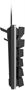 Primus Gaming BALLISTA90T Vista Lateral