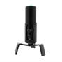 Primus Gaming ÉTHOS300P Vista Lateral
