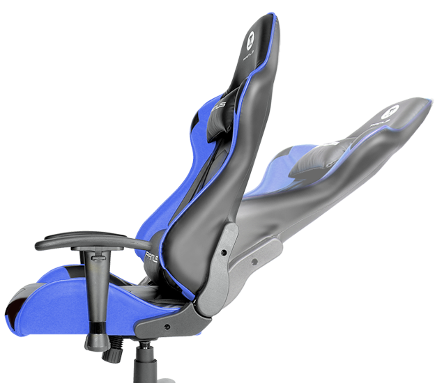 Thronos discount gaming chair