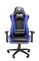 Primus Gaming THRONOS 100T Blue Gaming Chair