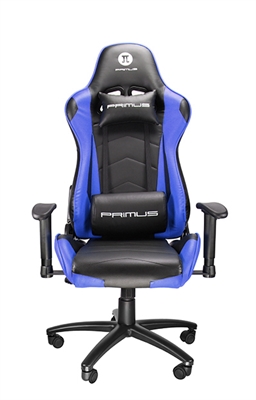 Primus Gaming THRONOS 100T Blue Gaming Chair