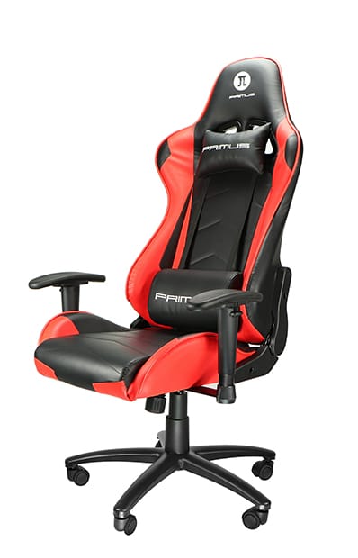 100t gaming chair sale