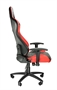 Primus Gaming THRONOS 100T Side View