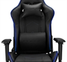 Primus Gaming THRONOS 200S Blue Gaming Chair Lumbar Support