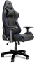 Primus Gaming THRONOS 200S Blue Gaming Chair