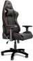 Primus Gaming THRONOS 200S Red Gaming Chair