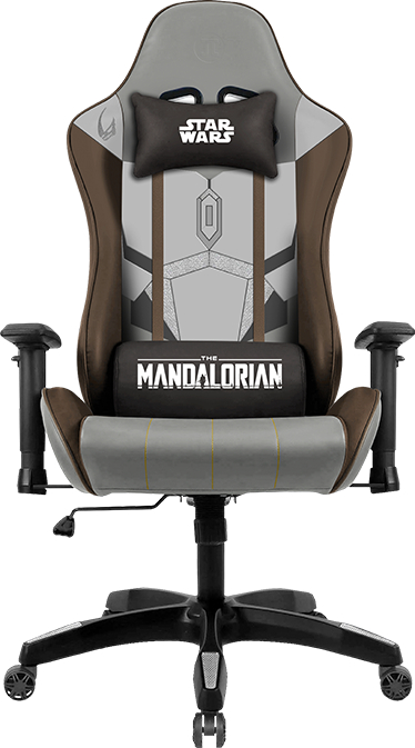 Helinox Star wars コラボ　チェア Primus Gaming THRONOS 200S Star Wars Mandalorian Edition in Panama