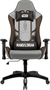 Primus Gaming THRONOS 200S Star Wars Mandalorian Edition - Front View