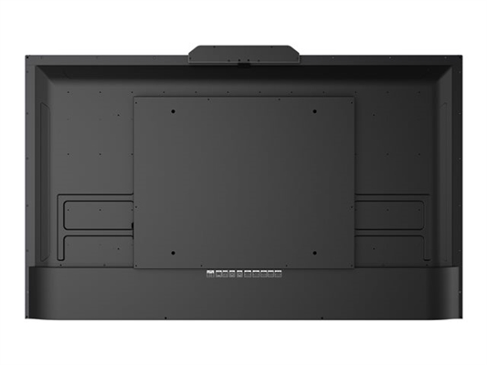 Pro Series DS1