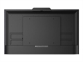 Pro Series DS1