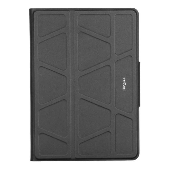 Pro-Tek Universal 9-11 inch Keyboard Case-Close-1 View