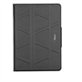 Pro-Tek Universal 9-11 inch Keyboard Case-Close-1 View