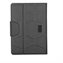 Pro-Tek Universal 9-11 inch Keyboard Case-Close-2 View