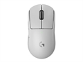 pro-x-superlight-2-gaming-mouse-white