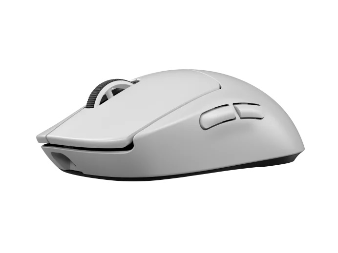 Logitech G Pro X Superlight 2 en Panamá | Pana Compu