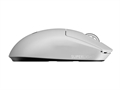 pro-x-superlight-2-gaming-mouse-white3