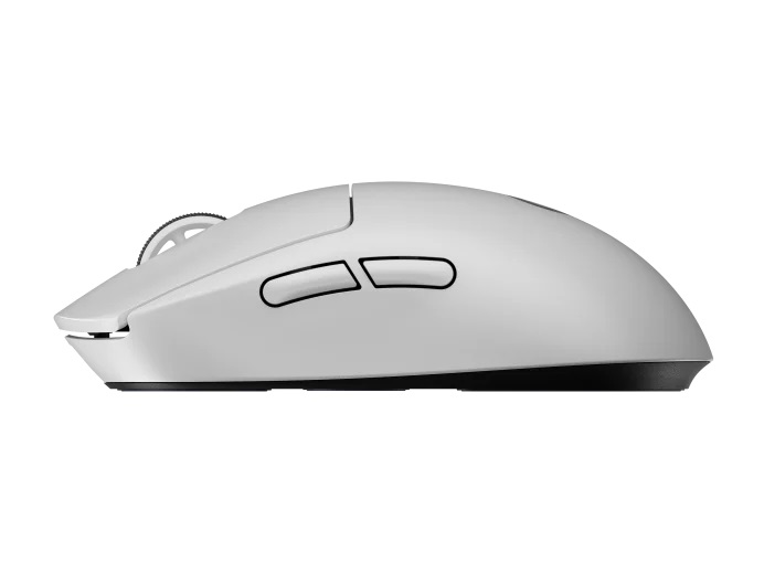 Logitech G Pro X Superlight 2 en Panamá | Pana Compu