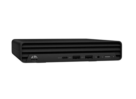 pro124b view side