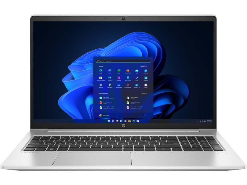 HP ProBook 450 G9 en Panamá | Pana Compu