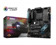 product-6-20170209183508-589c45dc217ba