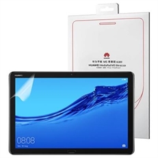 Huawei - Protector de pantalla, MediaPad M5 Lite, Vidrio