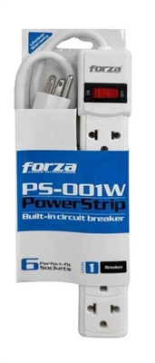 ps-001w Box View