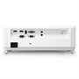 PS502X Back View