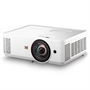 PS502X Lateral View