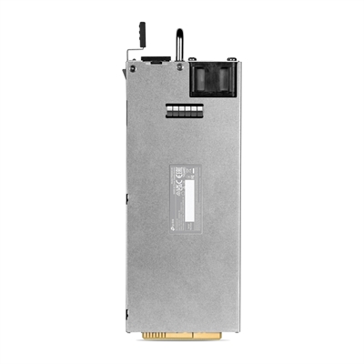 PSM500-AC Vista Atras