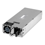 PSM500-AC Vista Frontal