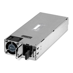 TP-Link PSM500-AC - Módulo de Alimentación para Switch, 500W, AC, Intercambiable en Caliente