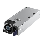 TP-Link PSM550-AC - Módulo de Fuente de Alimentación AC, 550W, 12V DC, Hot-Swap