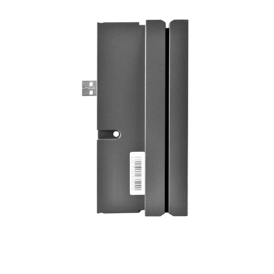 PTE0105 MSR Vista Lateral