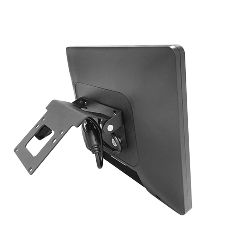 PTE0605-M10 back