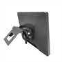 PTE0605-M10 back