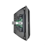 PTE0605 MSR Vista Atras