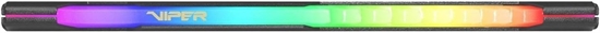 PVSR48G360C0 RGB