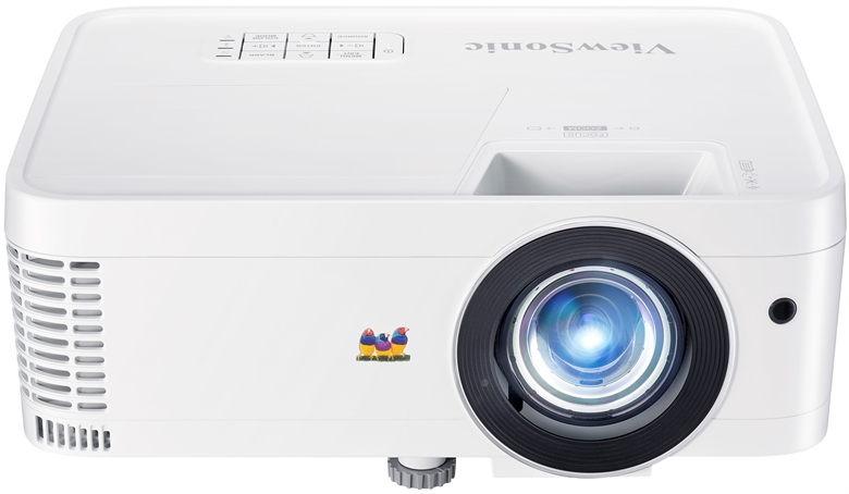 PX706HD front