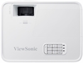 PX706HD up
