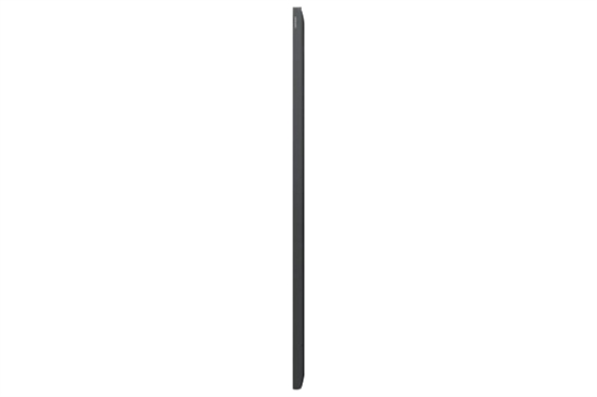 QBC 43 4