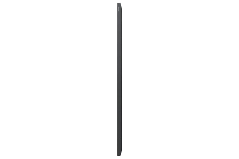 QBC 43 4