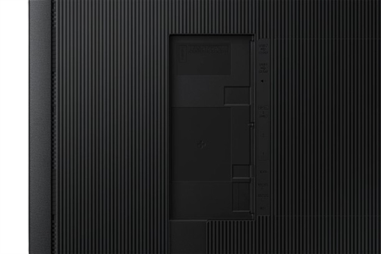 QBC 43 5