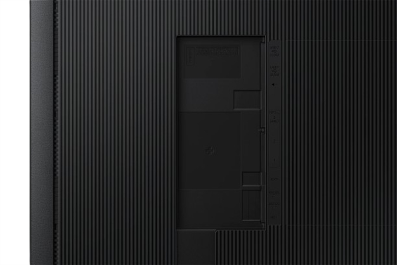 QBC 43 5