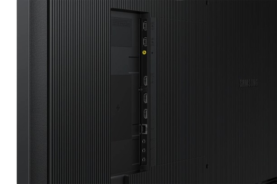 QBC 43 6