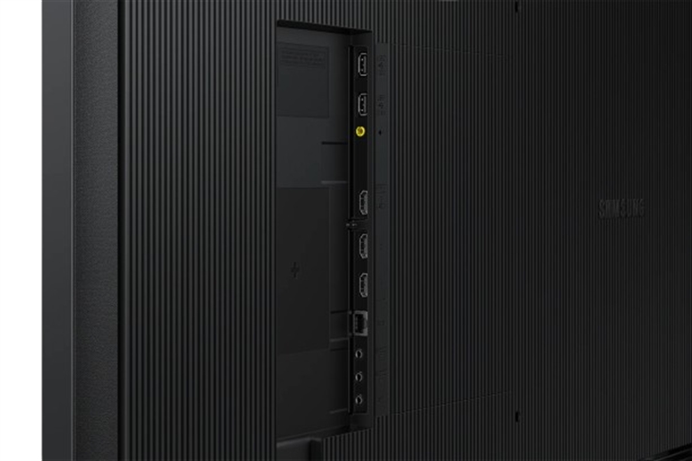 QBC 43 6