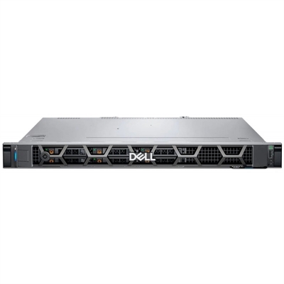 r260anh1fy25 front