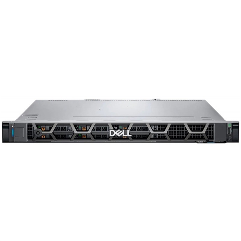 r260anh1fy25 front