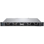 r260anh1fy25 front