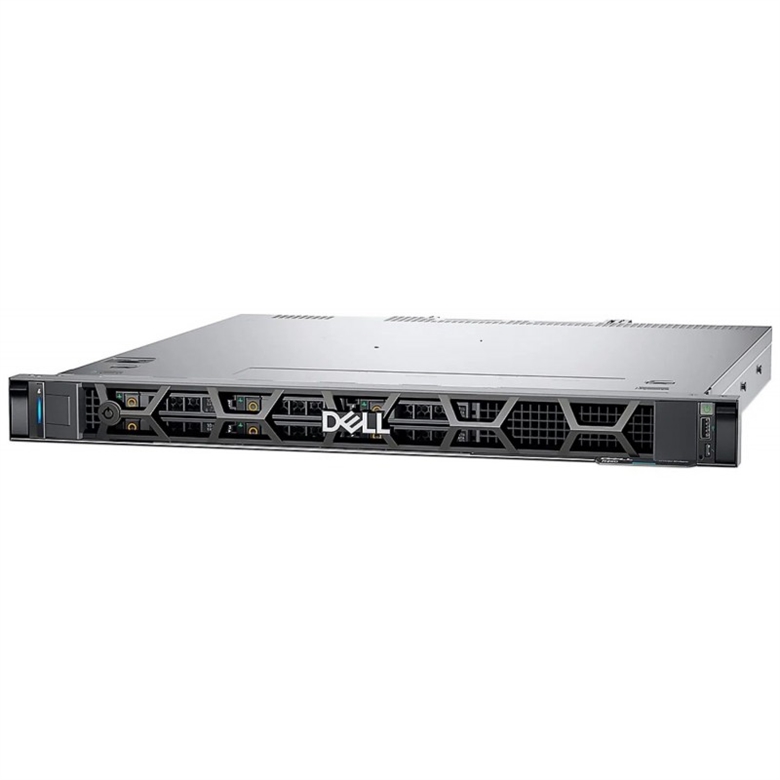 r260anh1fy25 side